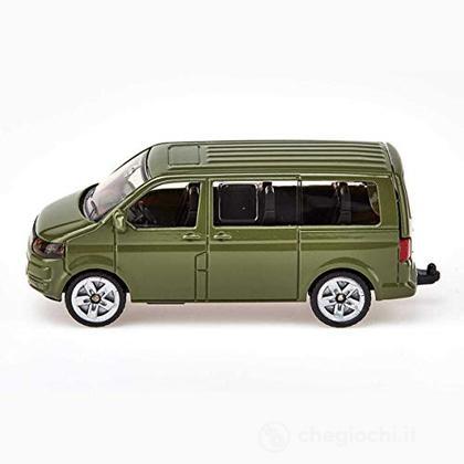 Auto Volkswagen Multivan (SK1416)