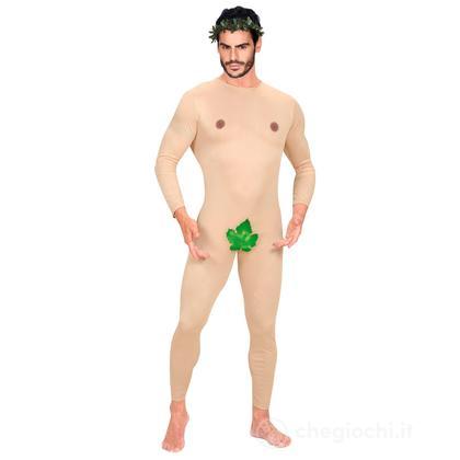 Adamo (Costume, Copricapo) XL