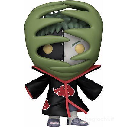 Funko Pop - Naruto Shippuden - Zetsu