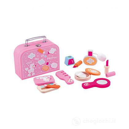 Beauty set (83073) (83073)