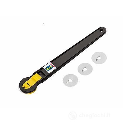 Rivetto Maker tool (RV39076)