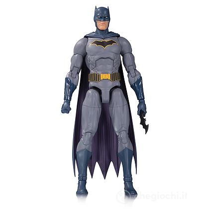 Dc Essentials Batman Af