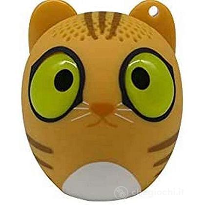 Cat - Friendy Speaker (AS100-CAT)