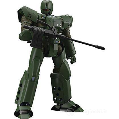 Mp Patlabor Arl-99 Helldiver Moderoid