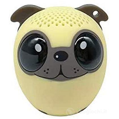 Dog - Friendy Speaker (AS100-DOG)