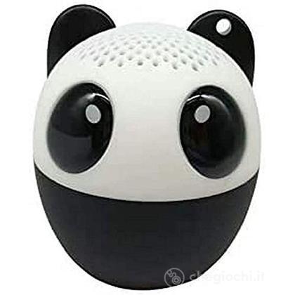 Panda - Friendy Speaker (AS100-PANDA)