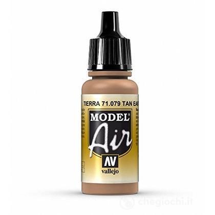 Model Air 71079 Tan Earth