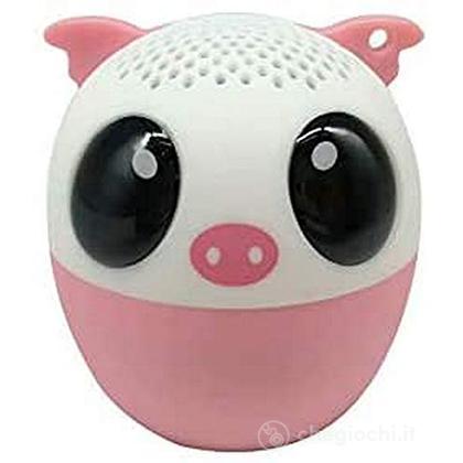Pig - Friendy Speaker (AS100D-PIG)