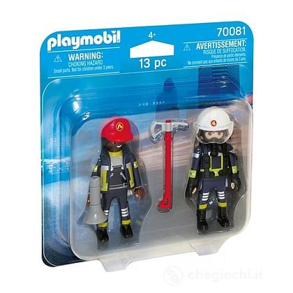 Pompieri (70081)