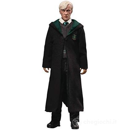 Hp Draco Malfoy Teen School Uniform 1/6