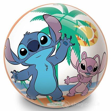 Pallone Disney Stitch cm 23 (26082)