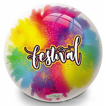 Pallone Festival cm 23 (26083)