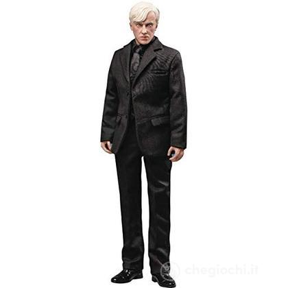Hp Draco Malfoy Teenager Deluxe 1/6 Af