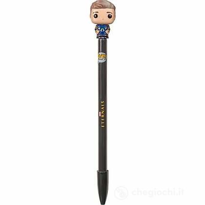 FUNKO PEN Marvel Eternals Ikaris
