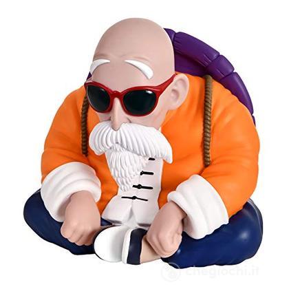 Dragon Ball Maestro Muten XXL Salvadanaio