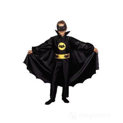 CIAO COSTUME BATMAN TAGLIA 3-4 ANNI 11670.3-4