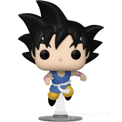 Funko Pop - Dragon Ball GT - Goku (1626)