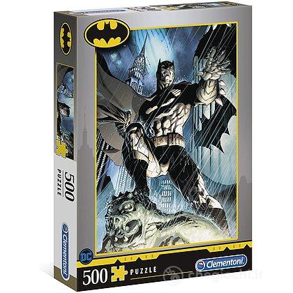 Puzzle 500 Pz Batman (35088)