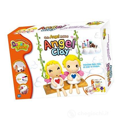 Cute Angel Making kit