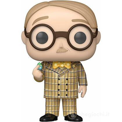 Funko Pop - Wonka - Prodnose