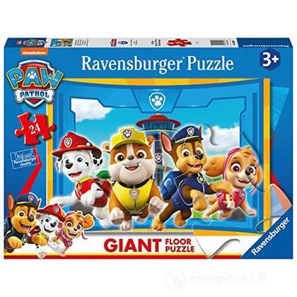 Paw Patrol (3090)