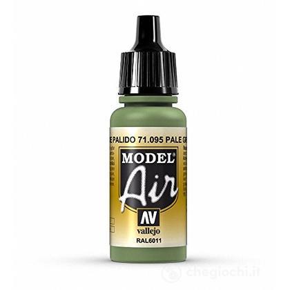 Model Air 71095 Pale Green