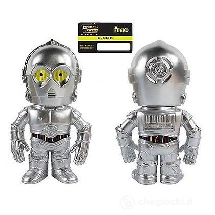 Star Wars - E-3po