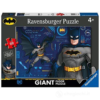 Batman puzzle 60 pezzi (3096)