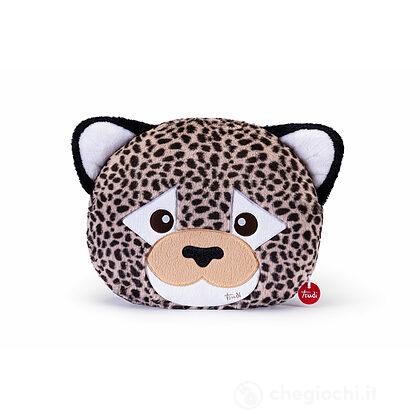 Cuscino Leopardo M (28097)