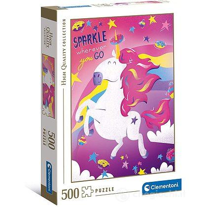 Puzzle in legno per bambini dai 4 ai 6 anni, 4 confezioni da 24