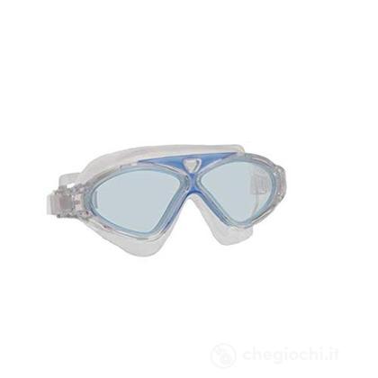 OCCHIALINI STORM ANTIFOG (52050)