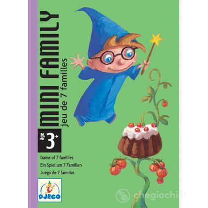 Giochi Uniti GU526 Activity Originale - Gioco Da Tavolo In Italiano - 3-16 Giocatori - Età 10+