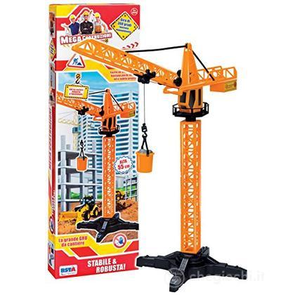 Gru Costruzioni 55 cm (RA3C71)