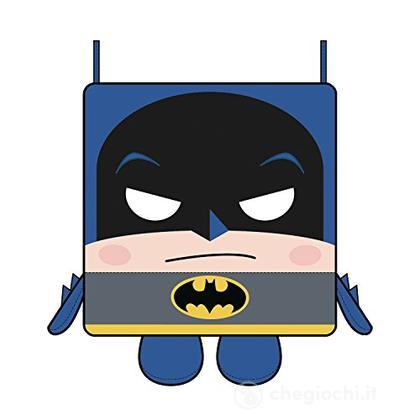 Peluche DC Cube Batman 12 cm (21102)