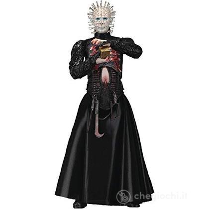 Hellraiser Ultimate Pinhead Af