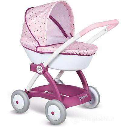 Baby Nurse Carrozzina (7600254103)