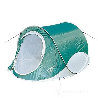 Tenda Sojurna 2 Pers. 67440