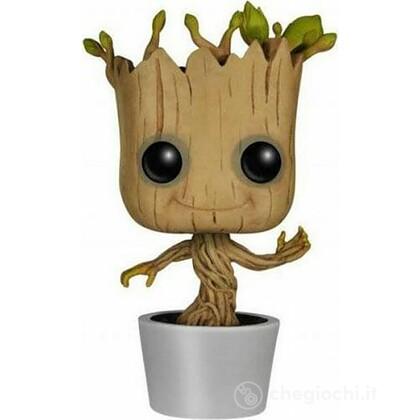 FUNKO POP Guard of G Dancing Groot