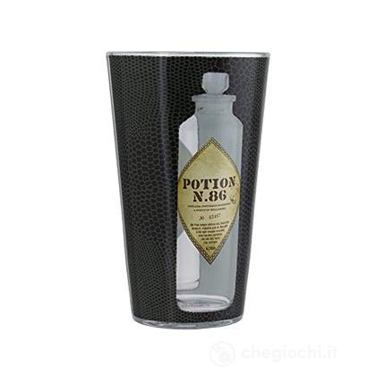 Pp8372hp - Harry Potter - Bicchiere Potion