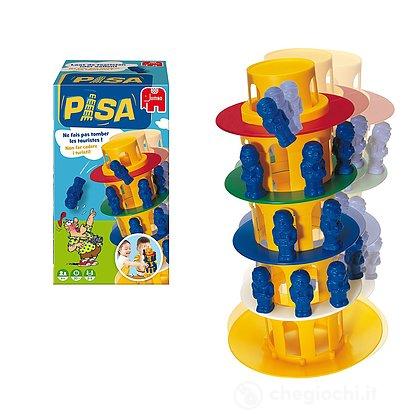 Torre di Pisa (00108)