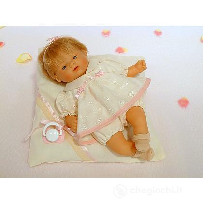 Bambola Suenecitos Boutique 26 cm (0110)