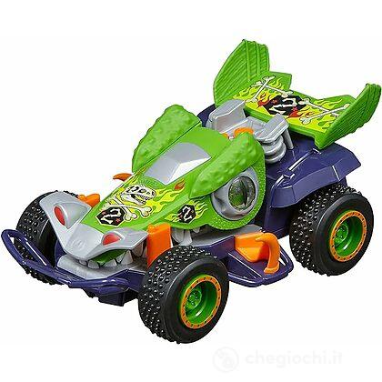 Veicoli Mega Mostri - Buggy (20111)