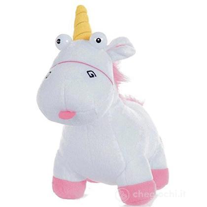 Unicorno Peluche Blu • Mio Peluche - Foto 12