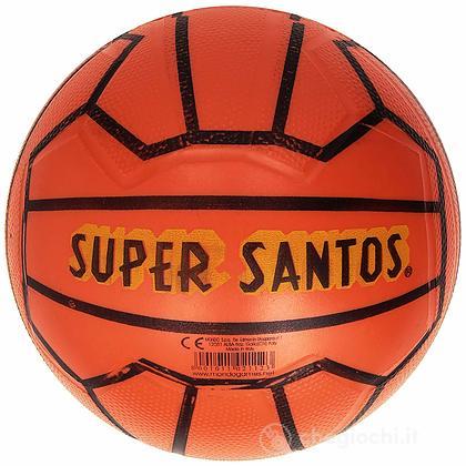 Pallone Super Santos (02112)