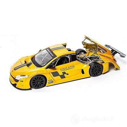 Renault Megane 1:2418-22115