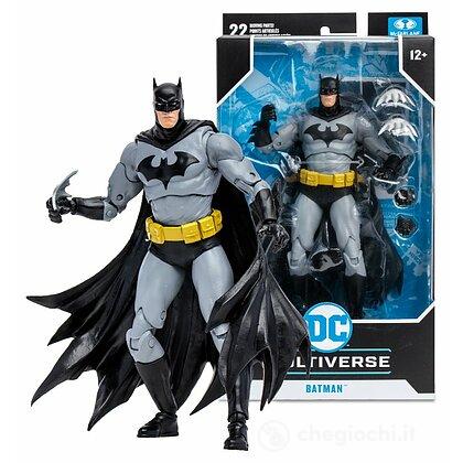 Dc Multiverse - Batman