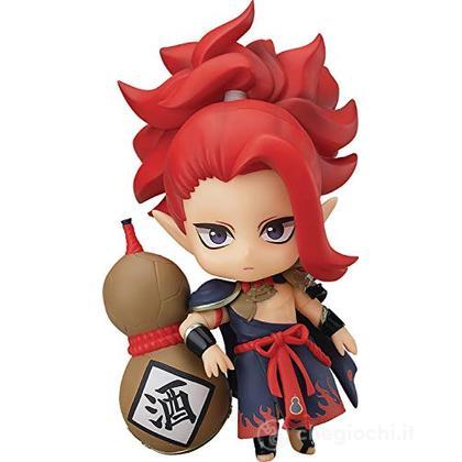 Onmoyji Shuten Doji Nendoroid