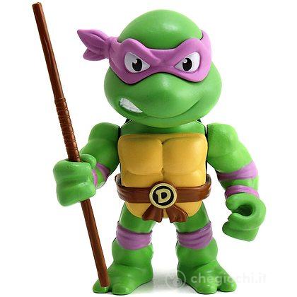 Turtles Personaggio Donatello in die-cast (253283003)
