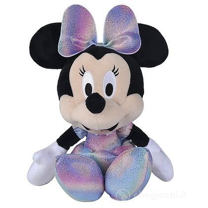 Party Minnie Cm.43 (6315877018)