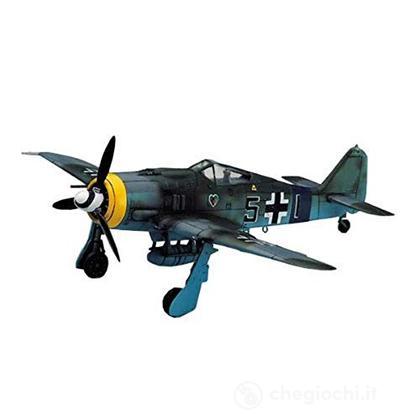 1/72 Focke-Wulf Fw190a-6/8  (AC12480)